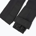 Штани гірськолижні жіночі CMP 34W4486 nero 5