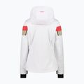 Куртка лижна жіноча CMP 34W4536 bianco 2