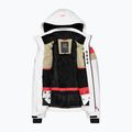 Куртка лижна жіноча CMP 34W4536 bianco 4