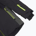 Куртка гірськолижна чоловіча CMP 34W4717 nero 3