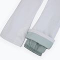 Штани гірськолижні жіночі CMP 34W4336 bianco 5