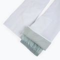 Штани гірськолижні жіночі CMP 34W4486 bianco 6