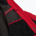Куртка гірськолижна чоловіча CMP 34W4747 chili 5