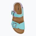 Дитячі босоніжки CMP Raisho ametista 5