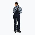 Кофта жіноча CMP 34L4256 b.blue / niagara / skylight 3