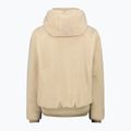Жіночий пуховик CMP 34K2906 crema 2