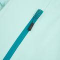 Жіноча гірськолижна куртка CMP 34W2506 acqua 3
