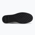 Кросівки чоловічі EA7 Emporio Armani Slasher black/white 4