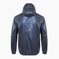 Куртка чоловіча EA7 Emporio Armani Ventus7 Light iridescent 2