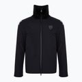 Куртка чоловіча EA7 Emporio Armani Train Soccer black