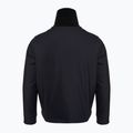 Куртка чоловіча EA7 Emporio Armani Train Soccer black 2