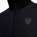 Куртка чоловіча EA7 Emporio Armani Train Soccer black 3