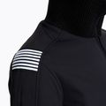 Куртка чоловіча EA7 Emporio Armani Train Soccer black 4