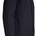 Куртка чоловіча EA7 Emporio Armani Train Soccer black 5