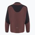 Кофта чоловіча EA7 Emporio Armani Ventus7 Lab Tee puce 2