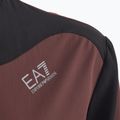Кофта чоловіча EA7 Emporio Armani Ventus7 Lab Tee puce 3