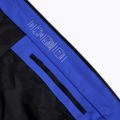 Куртка гірськолижна чоловіча EA7 Emporio Armani Ski Cortina Fashion Toray new royal blue 6