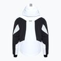 Куртка гірськолижна чоловіча EA7 Emporio Armani Ski Cortina Colorblock Toray black 2