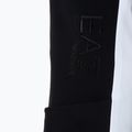 Куртка гірськолижна чоловіча EA7 Emporio Armani Ski Cortina Colorblock Toray black 4