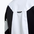 Куртка гірськолижна чоловіча EA7 Emporio Armani Ski Cortina Colorblock Toray black 5