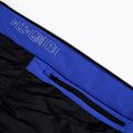 Куртка гірськолижна чоловіча EA7 Emporio Armani Ski Cortina Colorblock Toray new royal blue 8