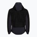 Куртка гірськолижна чоловіча EA7 Emporio Armani Ski St. Moritz Fashion black 2