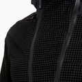 Куртка гірськолижна чоловіча EA7 Emporio Armani Ski St. Moritz Fashion black 3