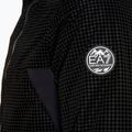 Куртка гірськолижна чоловіча EA7 Emporio Armani Ski St. Moritz Fashion black 4