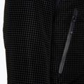 Куртка гірськолижна чоловіча EA7 Emporio Armani Ski St. Moritz Fashion black 5