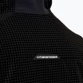 Куртка гірськолижна чоловіча EA7 Emporio Armani Ski St. Moritz Fashion black 6