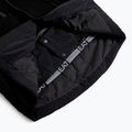 Куртка гірськолижна чоловіча EA7 Emporio Armani Ski St. Moritz Fashion black 7