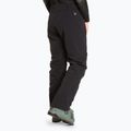 Штани гірськолижні чоловічі EA7 Emporio Armani Ski Cortina Toray black 2