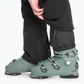 Штани гірськолижні чоловічі EA7 Emporio Armani Ski Cortina Toray black 7