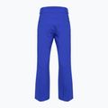 Штани гірськолижні чоловічі EA7 Emporio Armani Ski Cortina Toray new royal blue 2