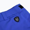 Штани гірськолижні чоловічі EA7 Emporio Armani Ski Cortina Toray new royal blue 3