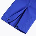 Штани гірськолижні чоловічі EA7 Emporio Armani Ski Cortina Toray new royal blue 4