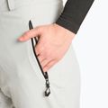 Штани гірськолижні чоловічі EA7 Emporio Armani Ski Cortina Toray quiet gray 4
