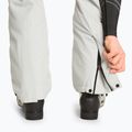 Штани гірськолижні чоловічі EA7 Emporio Armani Ski Cortina Toray quiet gray 6