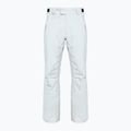 Штани гірськолижні чоловічі EA7 Emporio Armani Ski Cortina Toray quiet gray