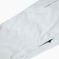 Штани гірськолижні чоловічі EA7 Emporio Armani Ski Cortina Toray quiet gray 3