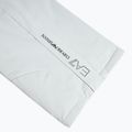 Штани гірськолижні чоловічі EA7 Emporio Armani Ski Cortina Toray quiet gray 6