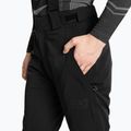 Штани гірськолижні чоловічі EA7 Emporio Armani Ski Kitzbuhel Protectum black 3
