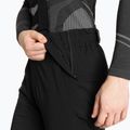 Штани гірськолижні чоловічі EA7 Emporio Armani Ski Kitzbuhel Protectum black 5