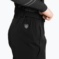 Штани гірськолижні чоловічі EA7 Emporio Armani Ski Kitzbuhel Protectum black 6