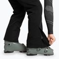 Штани гірськолижні чоловічі EA7 Emporio Armani Ski Kitzbuhel Protectum black 7