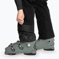 Штани гірськолижні чоловічі EA7 Emporio Armani Ski Kitzbuhel Protectum black 8