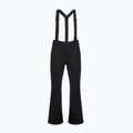 Штани гірськолижні чоловічі EA7 Emporio Armani Ski Kitzbuhel Softshell black