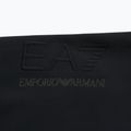 Штани гірськолижні чоловічі EA7 Emporio Armani Ski Kitzbuhel Softshell black 4