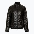 Куртка жіноча EA7 Emporio Armani Ski Kitzbuhel Light Padded T-Top black