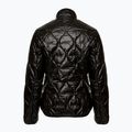 Куртка жіноча EA7 Emporio Armani Ski Kitzbuhel Light Padded T-Top black 2